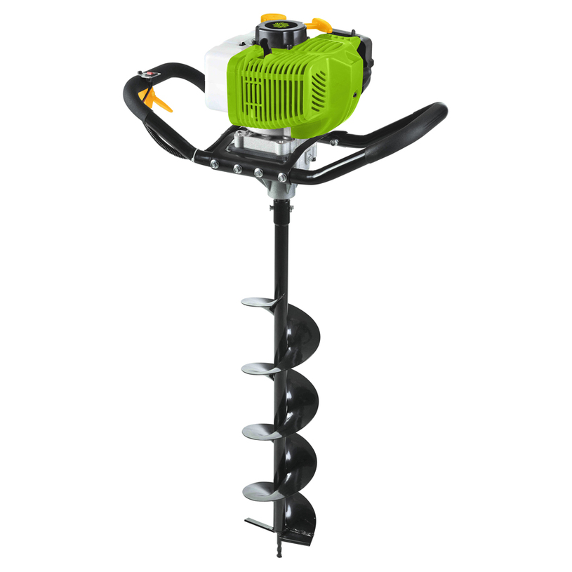 FIELDMANN МОТОРЕН СВРЕДЕЛ FZPV 5005-B FIELDMANN МОТОРЕН СВРЕДЕЛ FZPV 5005-B