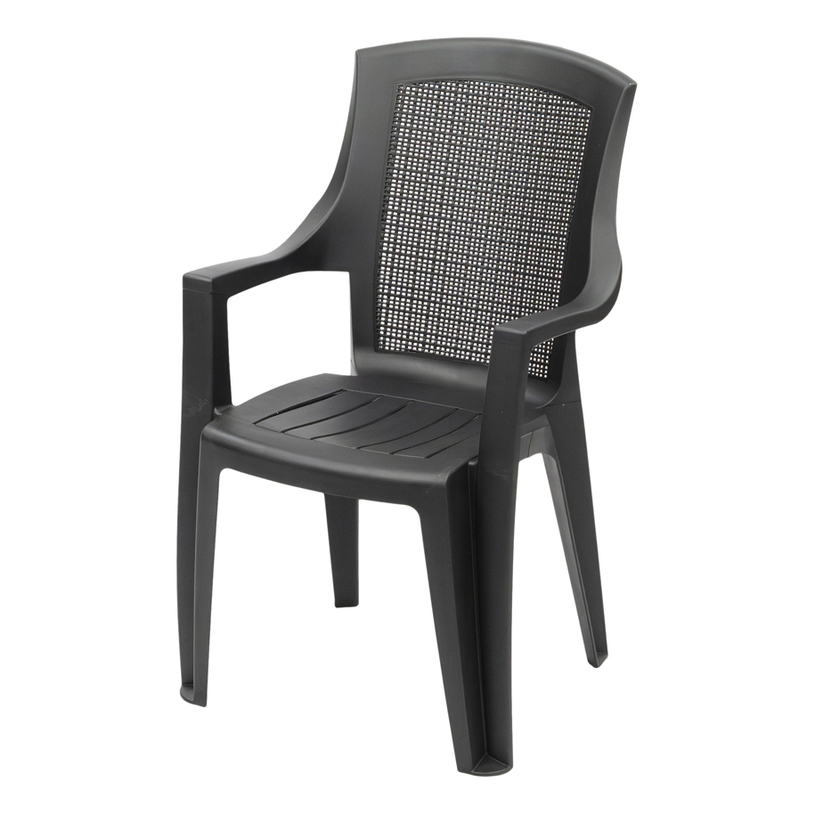 ГРАДИНСКИ СТОЛ TRAMA АНТРАЦИТ ГРАДИНСКИ СТОЛ TRAMA АНТРАЦИТ