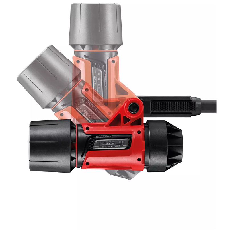 EINHELL АК.МЕТЛА GP-LB 36/270 LILSOLO EINHELL АК.МЕТЛА GP-LB 36/270 LILSOLO