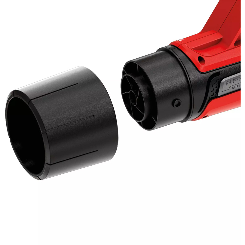 EINHELL АК.МЕТЛА GP-LB 36/270 LILSOLO EINHELL АК.МЕТЛА GP-LB 36/270 LILSOLO