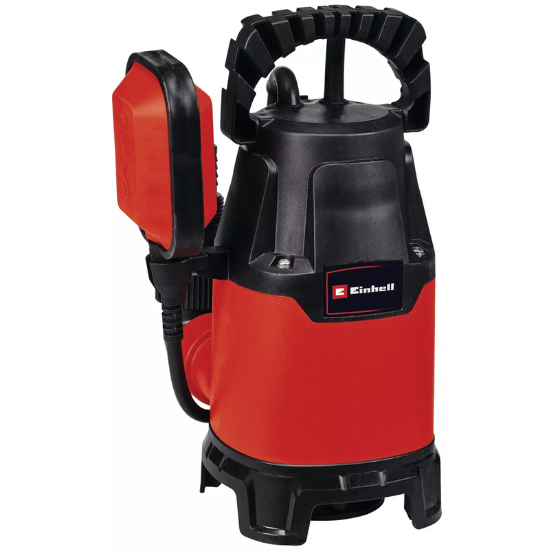 EINHELL ПОТОП.ПОМПА GC-DP3325 МР.ВОДА EINHELL ПОТОП.ПОМПА GC-DP3325 МР.ВОДА