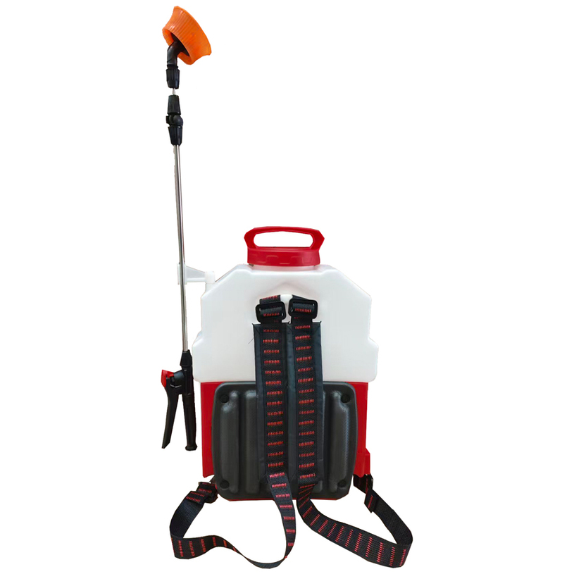 FARM АКУМ.ПРЪСКАЧКА 12L FARM АКУМ.ПРЪСКАЧКА 12L