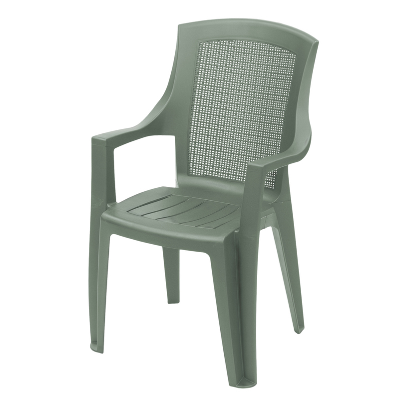 ГРАДИНСКИ СТОЛ TRAMA GREEN ГРАДИНСКИ СТОЛ TRAMA GREEN