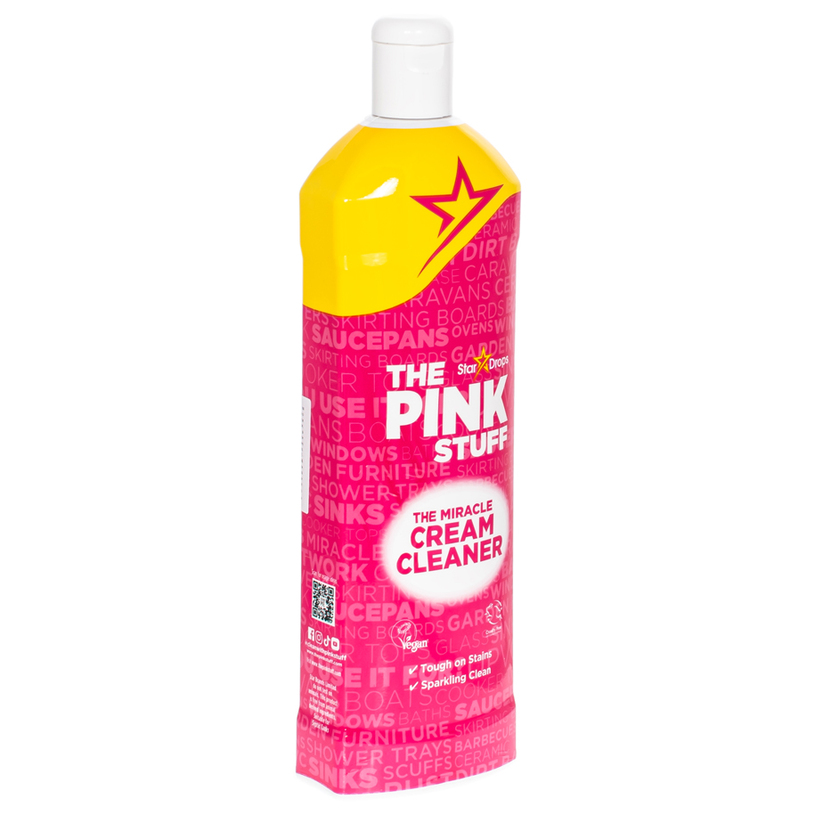ПРЕПАРАТ КРЕМ 500 ML PICCEXP121 ПРЕПАРАТ КРЕМ 500 ML PICCEXP121