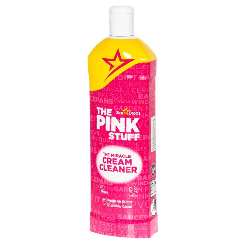 ПРЕПАРАТ КРЕМ 500 ML PICCEXP121 ПРЕПАРАТ КРЕМ 500 ML PICCEXP121