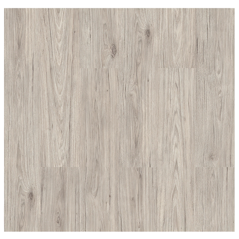 >ЛАМ FLOORPAN EAGL FS057 8/AC3 2.374 >ЛАМ FLOORPAN EAGL FS057 8/AC3 2.374