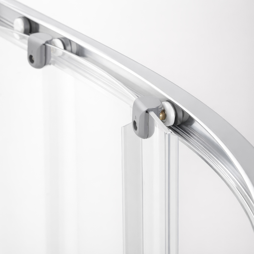 ДУШ КАБИНА PARMA 90Х90 С КОРИТО, ХРОМ ДУШ КАБИНА PARMA 90Х90 С КОРИТО, ХРОМ