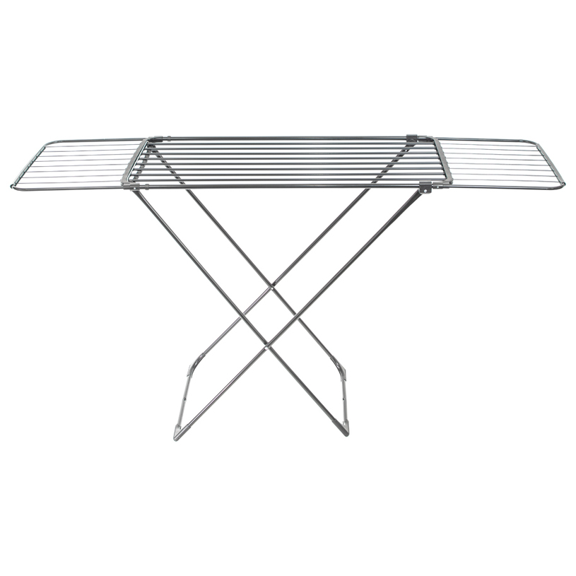 ПРОСТОР СУШИЛНИК EXTENSIBLE ST487B ПРОСТОР СУШИЛНИК EXTENSIBLE ST487B