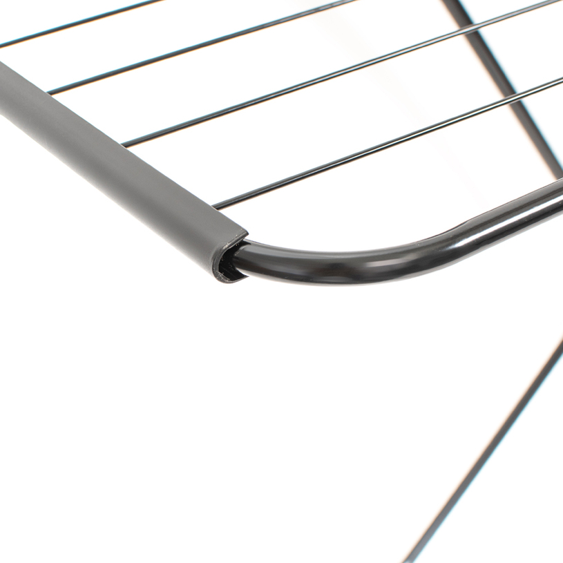 ПРОСТОР СУШИЛНИК EXTENSIBLE ST487B ПРОСТОР СУШИЛНИК EXTENSIBLE ST487B