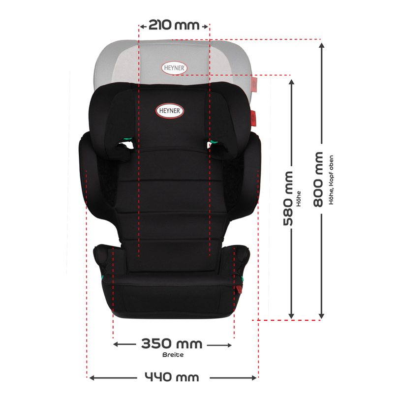 ДЕТСКО СТОЛЧЕ ЗА АВТОМОБИЛ ДЕТСКО СТОЛЧЕ ЗА АВТОМОБИЛ