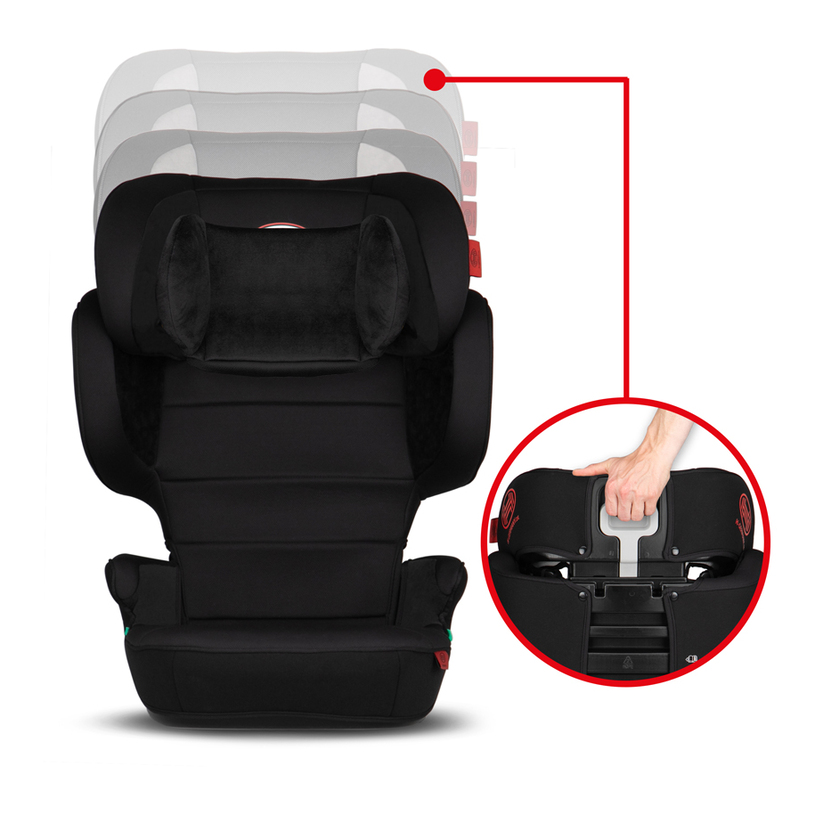 ДЕТСКО СТОЛЧЕ ЗА АВТОМОБИЛ ДЕТСКО СТОЛЧЕ ЗА АВТОМОБИЛ