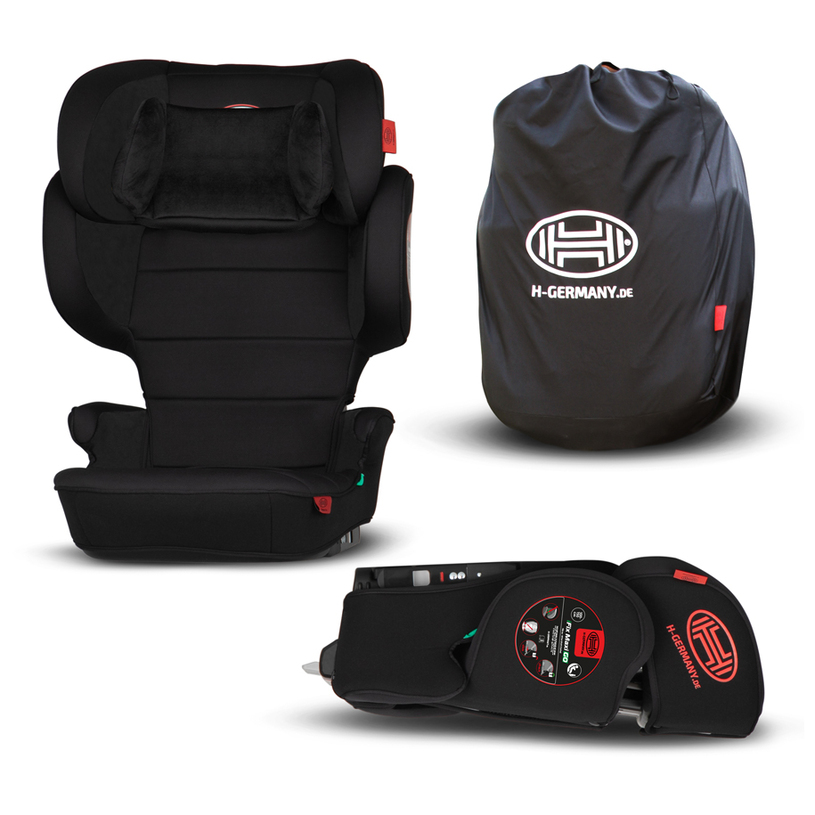 ДЕТСКО СТОЛЧЕ ЗА АВТОМОБИЛ ДЕТСКО СТОЛЧЕ ЗА АВТОМОБИЛ