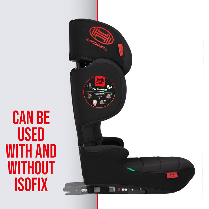 ДЕТСКО СТОЛЧЕ ЗА АВТОМОБИЛ ДЕТСКО СТОЛЧЕ ЗА АВТОМОБИЛ