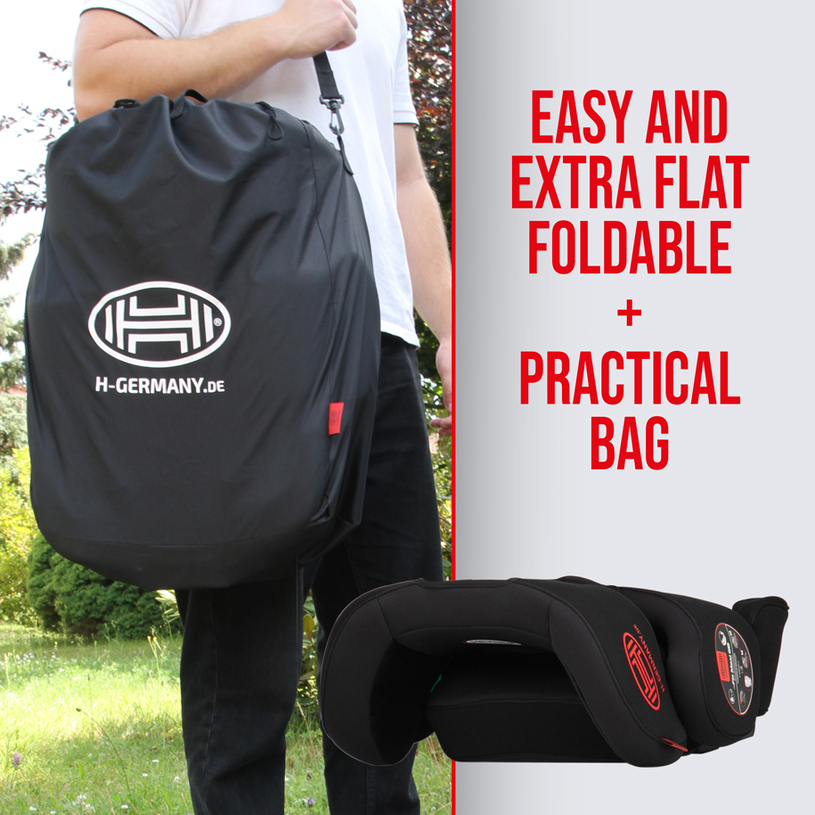 ДЕТСКО СТОЛЧЕ ЗА АВТОМОБИЛ ДЕТСКО СТОЛЧЕ ЗА АВТОМОБИЛ