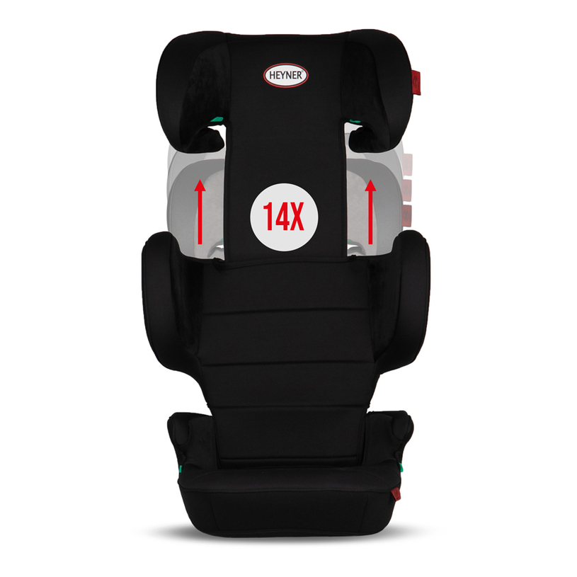 ДЕТСКО СТОЛЧЕ ЗА АВТОМОБИЛ ДЕТСКО СТОЛЧЕ ЗА АВТОМОБИЛ