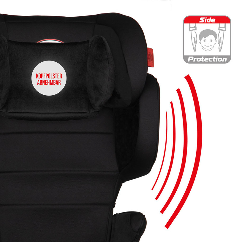 ДЕТСКО СТОЛЧЕ ЗА АВТОМОБИЛ ДЕТСКО СТОЛЧЕ ЗА АВТОМОБИЛ