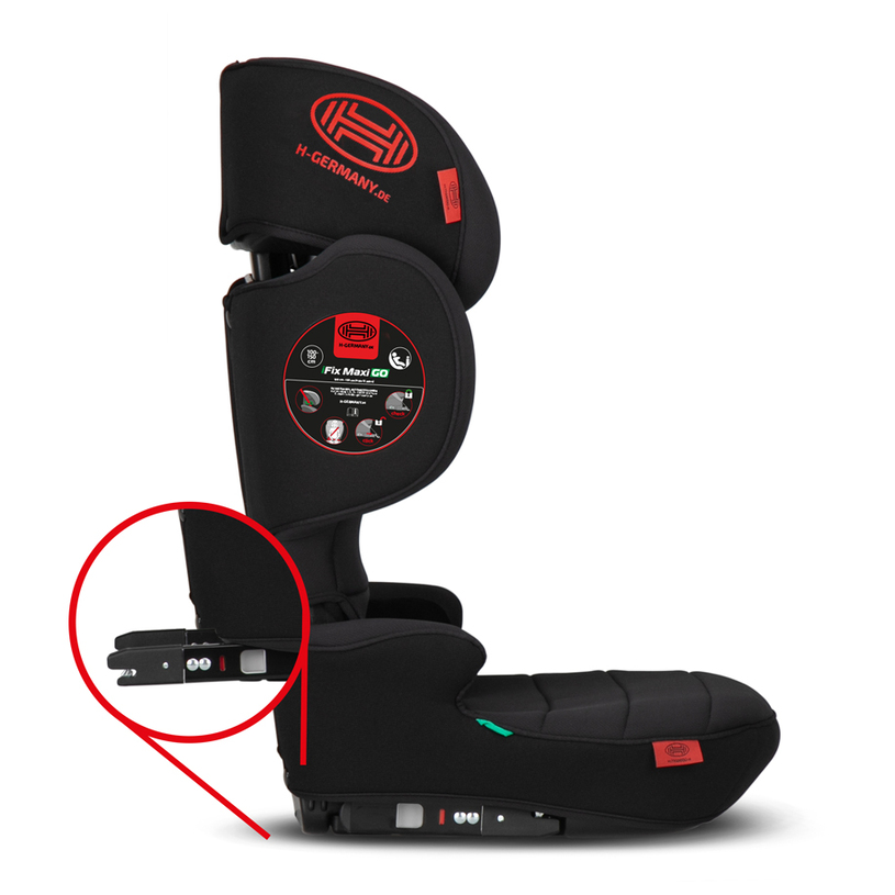 ДЕТСКО СТОЛЧЕ ЗА АВТОМОБИЛ ДЕТСКО СТОЛЧЕ ЗА АВТОМОБИЛ