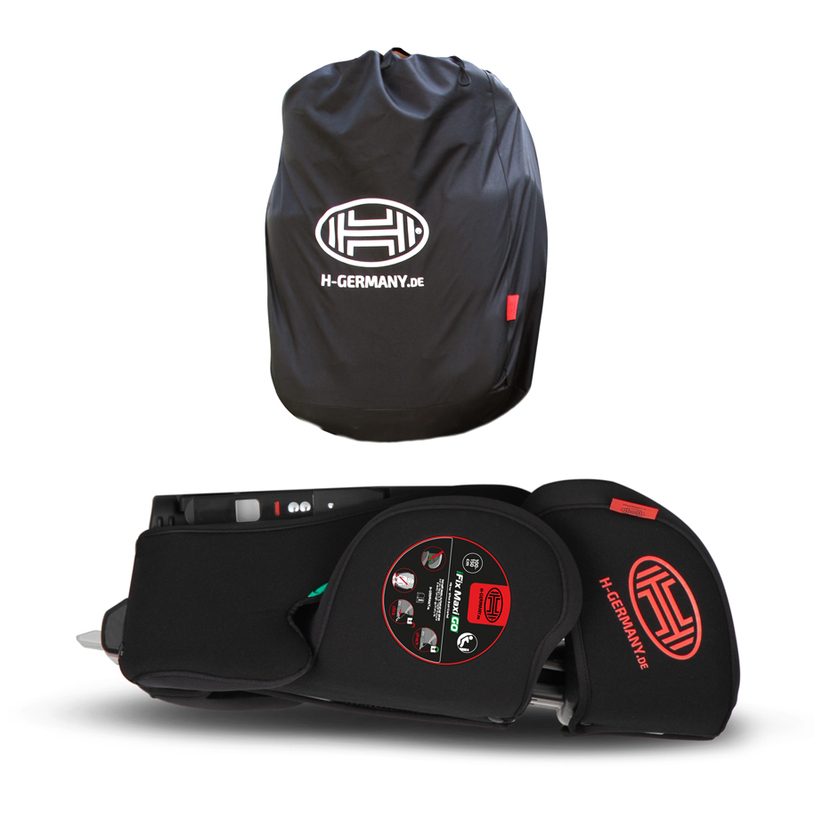 ДЕТСКО СТОЛЧЕ ЗА АВТОМОБИЛ ДЕТСКО СТОЛЧЕ ЗА АВТОМОБИЛ