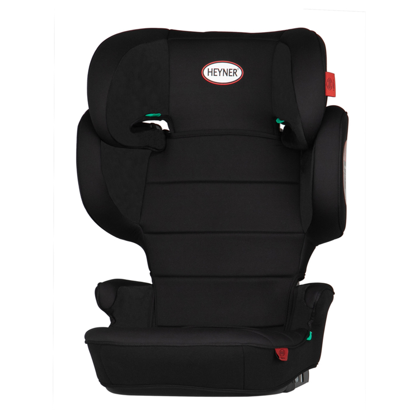 ДЕТСКО СТОЛЧЕ ЗА АВТОМОБИЛ ДЕТСКО СТОЛЧЕ ЗА АВТОМОБИЛ