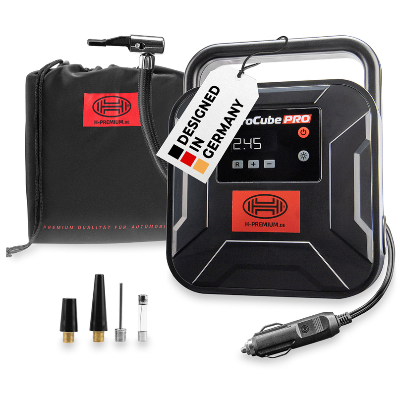 ДИГИТАЛЕН КОМПРЕСОР 12V 35L ДИГИТАЛЕН КОМПРЕСОР 12V 35L