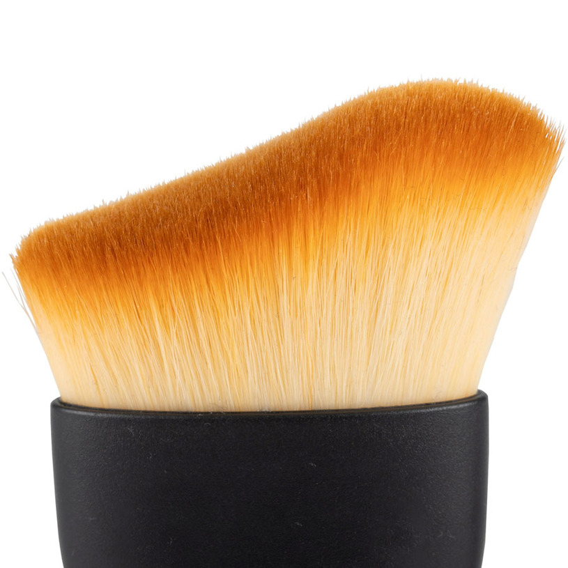 ЧЕТКА ЗА ПОЧИСТВАНЕ ИНТЕРИОР 5x10СМ ЧЕТКА ЗА ПОЧИСТВАНЕ ИНТЕРИОР 5x10СМ