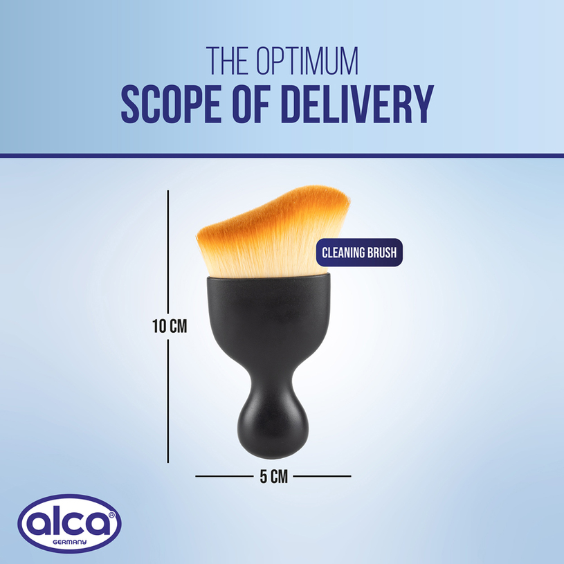 ЧЕТКА ЗА ПОЧИСТВАНЕ ИНТЕРИОР 5x10СМ ЧЕТКА ЗА ПОЧИСТВАНЕ ИНТЕРИОР 5x10СМ