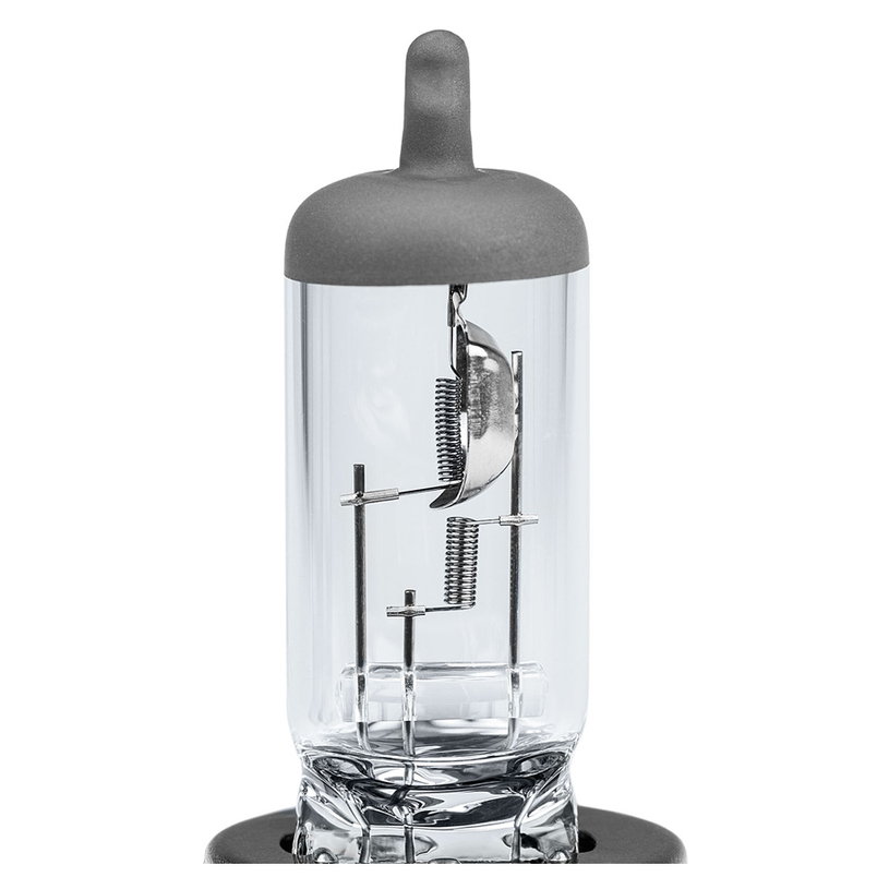 АВТО КРУШКА ALCA H4 12V 60/55W 1БР АВТО КРУШКА ALCA H4 12V 60/55W 1БР