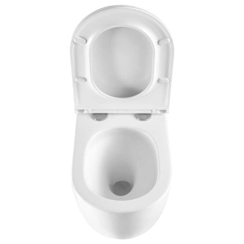 СТЕННА ТОАЛЕТНА ЧИНИЯ REMO S4035-001 СТЕННА ТОАЛЕТНА ЧИНИЯ REMO S4035-001