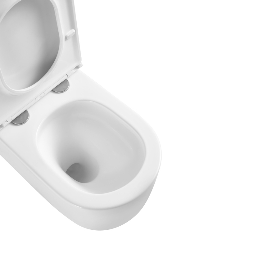 СТЕННА ТОАЛЕТНА ЧИНИЯ REMO S4035-001 СТЕННА ТОАЛЕТНА ЧИНИЯ REMO S4035-001
