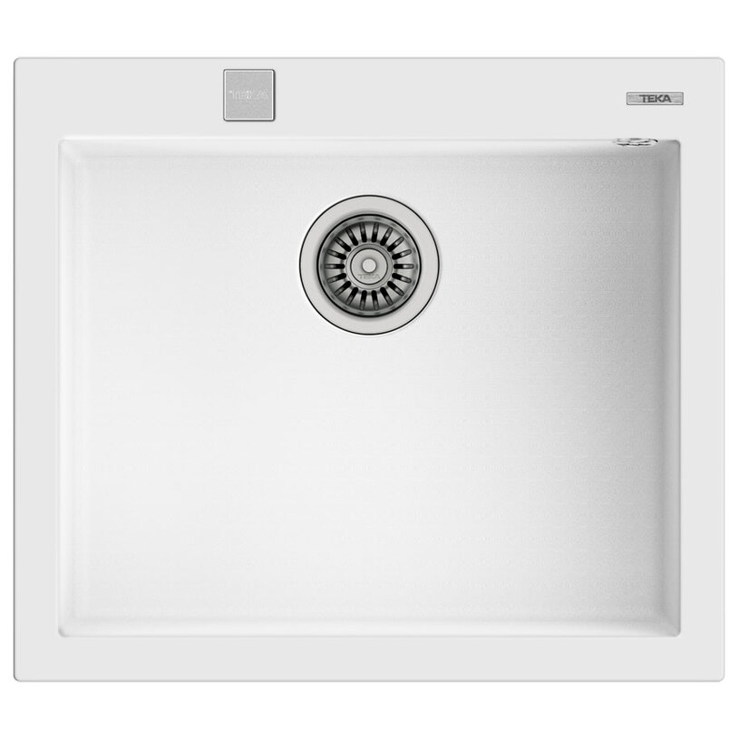 #МИВКА FORSQUARE 50.40 TG БЯЛА@ #МИВКА FORSQUARE 50.40 TG БЯЛА@