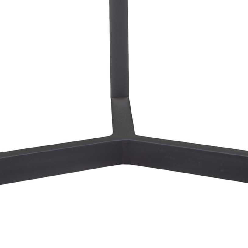 ХОЛНА МАСА ДЪБ МАСИВ НАТУР Ф70Х42 CM ХОЛНА МАСА ДЪБ МАСИВ НАТУР Ф70Х42 CM