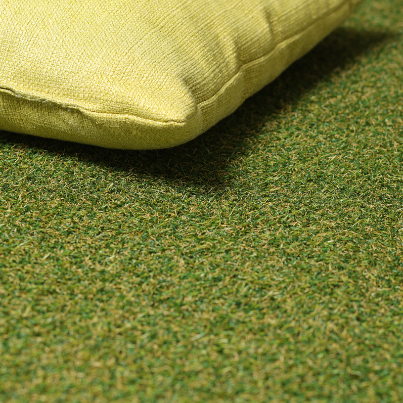 ИЗКУСТВЕНА ТРЕВА NATURA 100Х200 СМ ИЗКУСТВЕНА ТРЕВА NATURA 100Х200 СМ