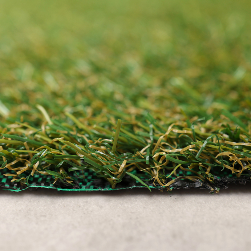 ИЗКУСТВЕНА ТРЕВА NATURA 133Х200 СМ ИЗКУСТВЕНА ТРЕВА NATURA 133Х200 СМ