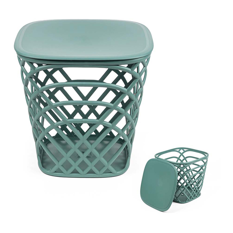 Градински комплект 3 части HXTC-861-1 Градински комплект 3 части HXTC-861-1