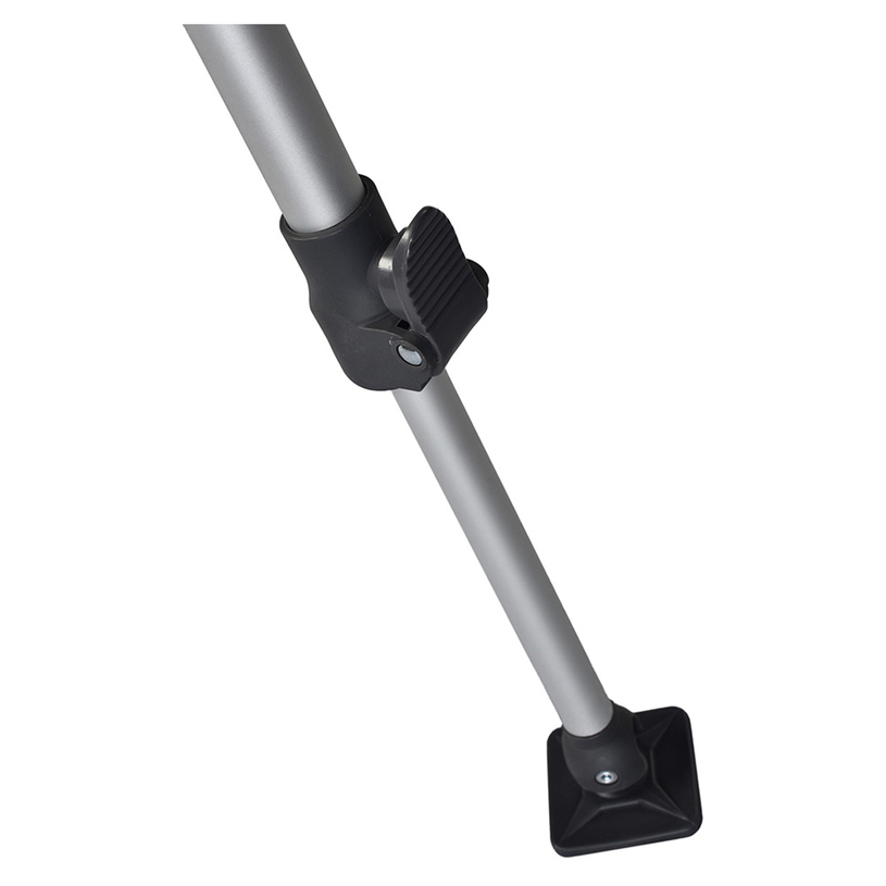 Къмпинг маса XYT-332 100x68x50/71cm Къмпинг маса XYT-332 100x68x50/71cm