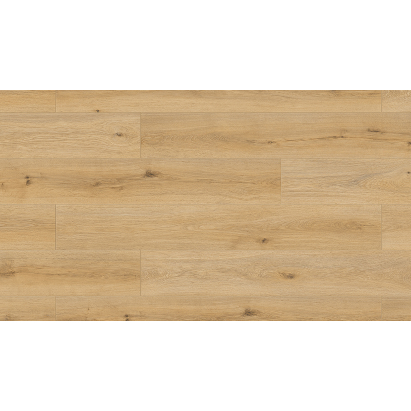 ЛАМ ATLANTIC TILE 8/AC4 4V ДЪБ БЛОНД ЛАМ ATLANTIC TILE 8/AC4 4V ДЪБ БЛОНД