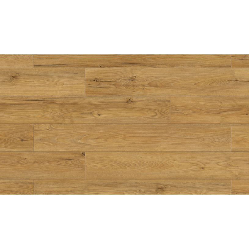 ЛАМ ATLANTIC 8/AC4 4V ДЪБ ТАУНИ ЛАМ ATLANTIC 8/AC4 4V ДЪБ ТАУНИ