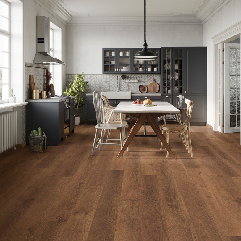 ЛАМ KRONOSTEP 10/AC5 4V ДЪБ КОЛОРАДО ЛАМ KRONOSTEP 10/AC5 4V ДЪБ КОЛОРАДО