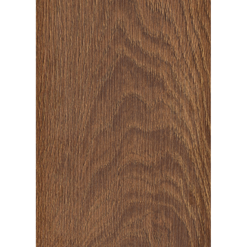 ЛАМ KRONOSTEP 10/AC5 4V ДЪБ КОЛОРАДО ЛАМ KRONOSTEP 10/AC5 4V ДЪБ КОЛОРАДО