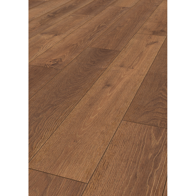 ЛАМ KRONOSTEP 10/AC5 4V ДЪБ КОЛОРАДО ЛАМ KRONOSTEP 10/AC5 4V ДЪБ КОЛОРАДО