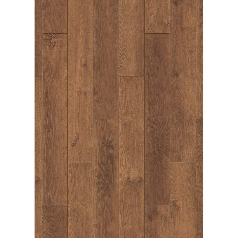 ЛАМ KRONOSTEP 10/AC5 4V ДЪБ КОЛОРАДО ЛАМ KRONOSTEP 10/AC5 4V ДЪБ КОЛОРАДО