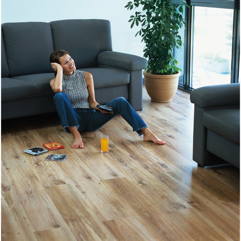 ЛАМ KRONOSTEP 10/AC5 4V ДЪБ КАНЬОН 1.76 ЛАМ KRONOSTEP 10/AC5 4V ДЪБ КАНЬОН 1.76