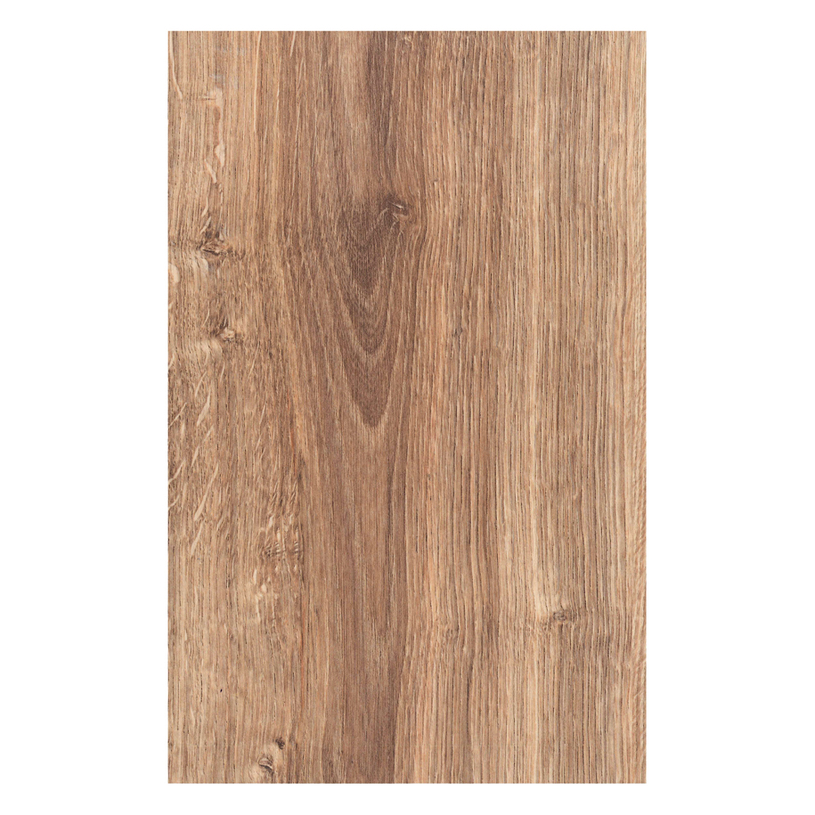 ЛАМ KRONOSTEP 10/AC5 4V ДЪБ КАНЬОН 1.76 ЛАМ KRONOSTEP 10/AC5 4V ДЪБ КАНЬОН 1.76