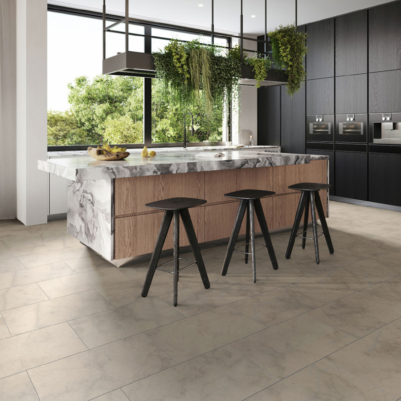 ЛАМ ATLANTIC TILE 8/AC4 4V АРОСА 2.32 ЛАМ ATLANTIC TILE 8/AC4 4V АРОСА 2.32