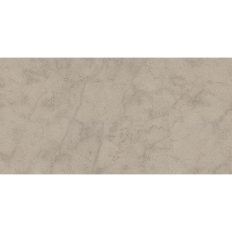ЛАМ ATLANTIC TILE 8/AC4 4V АРОСА 2.32 ЛАМ ATLANTIC TILE 8/AC4 4V АРОСА 2.32