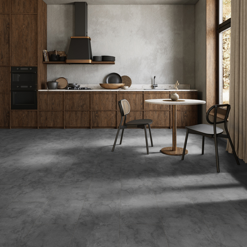 ЛАМ ATLANTIC TILE 8/AC4 4V ФОСИЛ 2.32 ЛАМ ATLANTIC TILE 8/AC4 4V ФОСИЛ 2.32