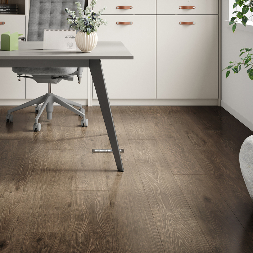 ЛАМ ATLANTIC MORE 8/AC4 4V ДЪБ МОНТАНАРА ЛАМ ATLANTIC MORE 8/AC4 4V ДЪБ МОНТАНАРА