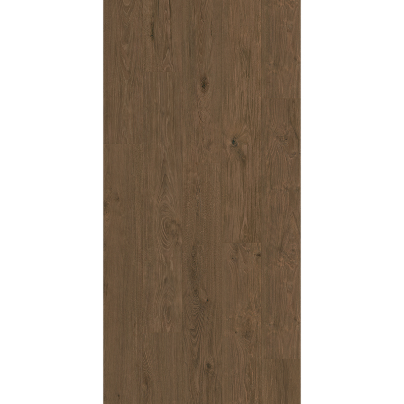 ЛАМ ATLANTIC MORE 8/AC4 4V ДЪБ МОНТАНАРА ЛАМ ATLANTIC MORE 8/AC4 4V ДЪБ МОНТАНАРА