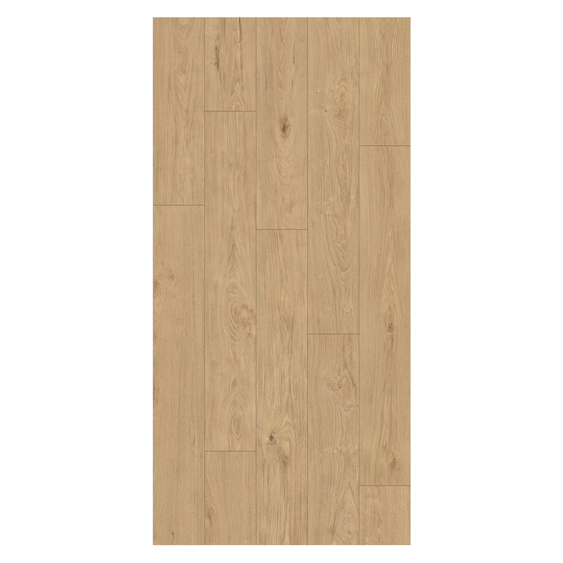 ЛАМ ATLANTIC MORE 8/AC4 4V ОПУШЕН ДЪБ ЛАМ ATLANTIC MORE 8/AC4 4V ОПУШЕН ДЪБ