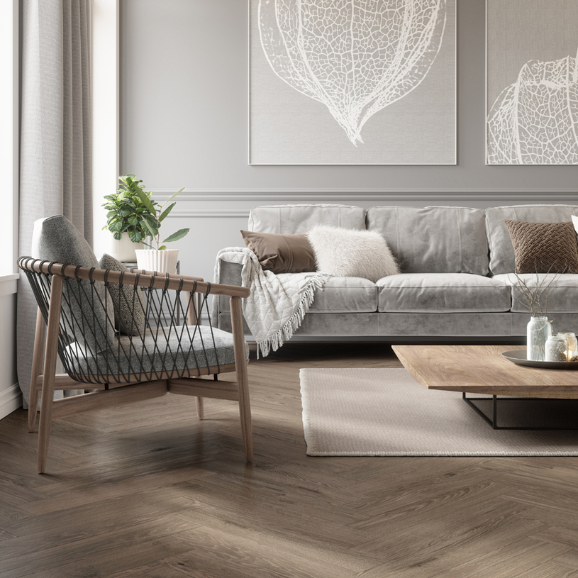 ЛАМ HERRINGBONE 8/AC5 4V ДЪБ МОНТАНАРА ЛАМ HERRINGBONE 8/AC5 4V ДЪБ МОНТАНАРА